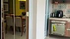 Foto 7 de Apartamento com 2 Quartos à venda, 85m² em Vila Andrade, São Paulo