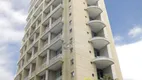 Foto 17 de Flat com 2 Quartos para alugar, 103m² em Moema, São Paulo
