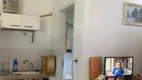 Foto 13 de Casa com 2 Quartos à venda, 140m² em Vila Teixeira, Salto