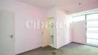 Foto 5 de Sala Comercial para alugar, 435m² em Centro, Curitiba