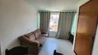 Foto 13 de Apartamento com 2 Quartos à venda, 45m² em Castelo Branco, João Pessoa