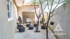 Foto 20 de Casa com 3 Quartos à venda, 145m² em Contorno, Ponta Grossa