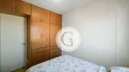 Foto 16 de Apartamento com 2 Quartos à venda, 56m² em Butantã, São Paulo