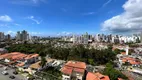 Foto 25 de Apartamento com 3 Quartos à venda, 212m² em Caminho Das Árvores, Salvador