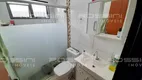 Foto 8 de Casa com 3 Quartos à venda, 144m² em Sumarezinho, Ribeirão Preto