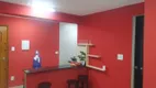 Foto 23 de Apartamento com 1 Quarto à venda, 37m² em Centro, São Paulo