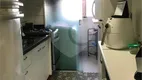 Foto 17 de Apartamento com 3 Quartos à venda, 60m² em Casa Verde, São Paulo