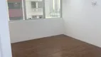 Foto 12 de Sala Comercial para alugar, 37m² em Derby, Recife