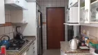 Foto 3 de Apartamento com 3 Quartos à venda, 107m² em Jardim Goiás, Goiânia