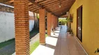 Foto 8 de Fazenda/Sítio com 4 Quartos à venda, 300m² em Perdizes, Piracicaba