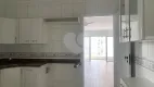 Foto 10 de Apartamento com 3 Quartos para venda ou aluguel, 118m² em Perdizes, São Paulo