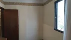 Foto 13 de Apartamento com 2 Quartos à venda, 75m² em Vila Nova Cidade Universitaria, Bauru