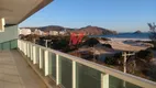 Foto 2 de Apartamento com 3 Quartos à venda, 186m² em Centro, Arraial do Cabo