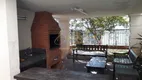 Foto 21 de Apartamento com 3 Quartos à venda, 68m² em Morumbi, São Paulo