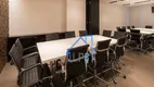 Foto 9 de Sala Comercial para alugar, 33m² em Barra Funda, São Paulo