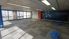 Foto 5 de Sala Comercial com 1 Quarto para alugar, 159m² em Centro, Curitiba