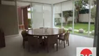 Foto 6 de Casa de Condomínio com 5 Quartos à venda, 900m² em Jardim Acapulco , Guarujá