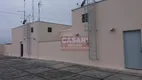 Foto 47 de Apartamento com 2 Quartos à venda, 80m² em Santa Terezinha, São Bernardo do Campo