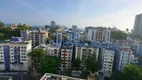 Foto 37 de Apartamento com 4 Quartos à venda, 114m² em Rio Vermelho, Salvador