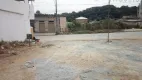 Foto 4 de Lote/Terreno à venda, 250m² em Belvedere, Ribeirão das Neves