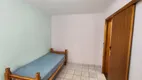Foto 32 de Apartamento com 2 Quartos à venda, 86m² em Vila Assunção, Praia Grande