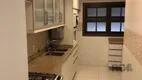 Foto 20 de Casa de Condomínio com 4 Quartos à venda, 239m² em Vila Assunção, Porto Alegre
