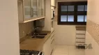 Foto 20 de Casa de Condomínio com 4 Quartos à venda, 241m² em Vila Assunção, Porto Alegre