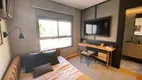 Foto 6 de Apartamento com 3 Quartos à venda, 140m² em Cambuí, Campinas