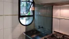 Foto 20 de Apartamento com 1 Quarto para alugar, 69m² em Itaim Bibi, São Paulo