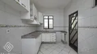 Foto 6 de Apartamento com 2 Quartos à venda, 116m² em Roberto Silveira, Barra Mansa