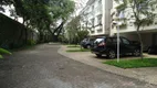 Foto 44 de Casa de Condomínio com 3 Quartos à venda, 340m² em Vila Madalena, São Paulo
