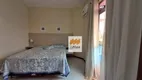 Foto 17 de Apartamento com 2 Quartos à venda, 103m² em Braga, Cabo Frio