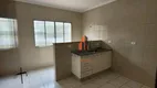 Foto 4 de Apartamento com 2 Quartos para alugar, 68m² em Campestre, Santo André