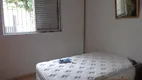 Foto 5 de Casa com 1 Quarto à venda, 70m² em Ceramica, São Caetano do Sul