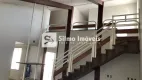 Foto 47 de Sobrado com 4 Quartos para alugar, 620m² em Umuarama, Uberlândia