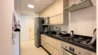 Foto 13 de Apartamento com 3 Quartos à venda, 87m² em Móoca, São Paulo