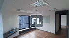 Foto 17 de Sala Comercial para alugar, 200m² em Bela Vista, São Paulo