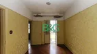 Foto 11 de Sobrado com 4 Quartos à venda, 400m² em Brás, São Paulo