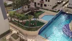 Foto 38 de Apartamento com 3 Quartos à venda, 82m² em Jardim do Lago, Campinas