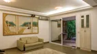 Foto 17 de Casa de Condomínio com 4 Quartos à venda, 432m² em Alto Da Boa Vista, São Paulo