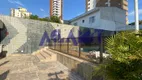 Foto 26 de Apartamento com 3 Quartos para alugar, 120m² em Vila Carrão, São Paulo