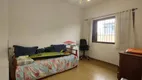 Foto 15 de Casa com 3 Quartos à venda, 136m² em Centro, Caraguatatuba