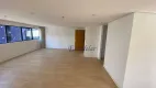 Foto 5 de Sala Comercial para alugar, 84m² em Jardim Paulista, São Paulo