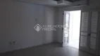 Foto 14 de Casa com 3 Quartos à venda, 196m² em Hípica, Porto Alegre