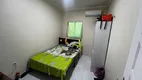 Foto 20 de Casa de Condomínio com 3 Quartos à venda, 125m² em Mondubim, Fortaleza