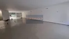 Foto 3 de Ponto Comercial à venda, 450m² em Vila Paraíso, Campinas