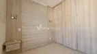 Foto 18 de Apartamento com 3 Quartos à venda, 87m² em Jardim Garcia, Campinas