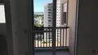 Foto 3 de Apartamento com 2 Quartos para alugar, 60m² em Bosque dos Jacarandas, Jundiaí