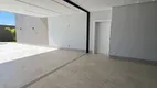 Foto 21 de Casa de Condomínio com 4 Quartos à venda, 480m² em Setor Habitacional Jardim Botânico, Brasília