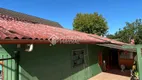 Foto 4 de Casa com 2 Quartos à venda, 200m² em Sao Jose, Canela